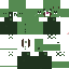 Texture for gir invasor zim quesoxd