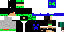 Texture for gui