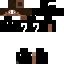 Texture for Invasor