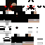 Texture for asts red boy