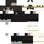 Texture for OxyGen