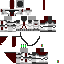 Texture for clone for cyber 6.0
