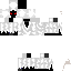 Texture for dungas