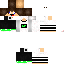 Texture for derp alex