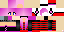 Texture for DJ STRIPE (fixed eye)