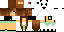 Texture for Madzik 2