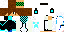 Texture for дима