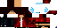 Texture for Nerd_Extreme