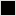 Texture for PACK