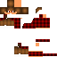Texture for вова