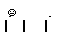 Texture for char