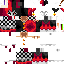 Texture for d