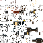 Texture for Bracers