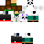 Texture for keni_12345