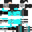 Texture for Rgs47ff 