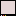 Texture for Computer