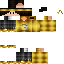 Texture for EyupKspsckn