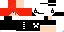 Texture for koonfirst