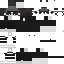 Texture for deimo rulo