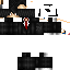 Texture for fcxwf