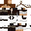 Texture for medieval
