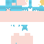 Texture for Noel un 1.0