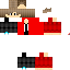 Texture for Jaki@chess