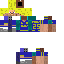 Texture for chelseafc