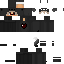 Texture for Alpha-Wolf