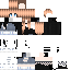 Texture for Roxanne