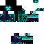Texture for JURGENCRAFT