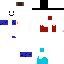 Texture for kkk3