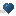 Texture for instant_damage