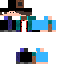 Texture for скиин