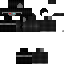 Texture for ReturnUnicorn