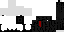 Texture for Slender Man