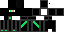 Texture for carl