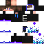 Texture for dsad