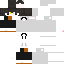 Texture for Somebody