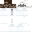 Texture for FrenkiMC