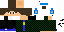 Texture for Tomasek_SK