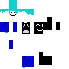 Texture for ハント