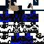 Texture for steve