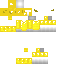 Texture for zd