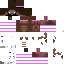 Texture for uieoa8