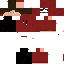 Texture for vazon 1.2
