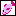 Texture for CUTEEEEEEEEEEEEEEEE Ffis