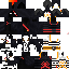 Texture for MK SCOP SAİBOT v2