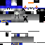 Texture for andresito