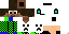 Texture for LOLOLOWLAS3D